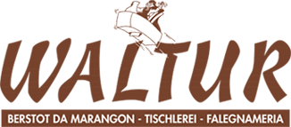 Logo Waltur