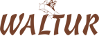 Logo WALTUR piccolo